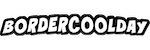 Border CoolDay Shop